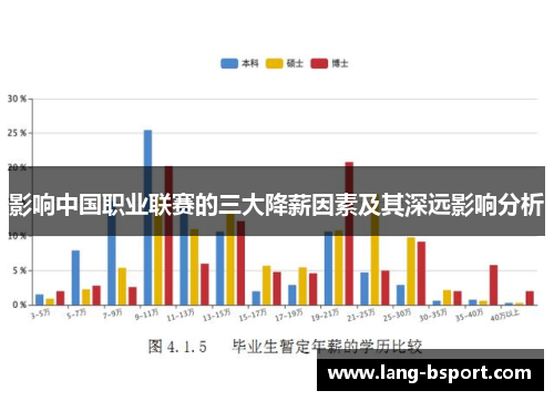 影响中国职业联赛的三大降薪因素及其深远影响分析